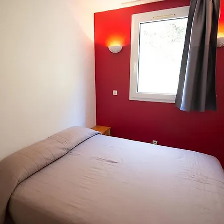 Location - Residences Les Silenes Centre